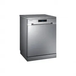 Qabyuyan Samsung (DW60M5060FS/TR)