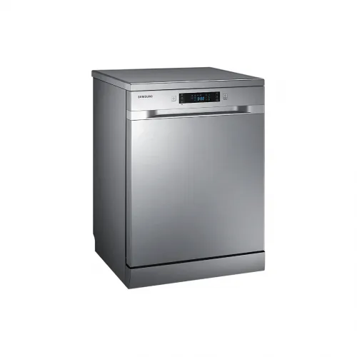 Qabyuyan Samsung (DW60M5060FS/TR)