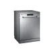 Qabyuyan Samsung (DW60M5060FS/TR)
