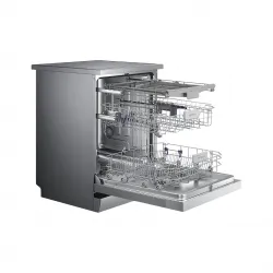 Qabyuyan Samsung (DW60M5060FS/TR)