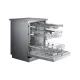 Qabyuyan Samsung (DW60M5060FS/TR)