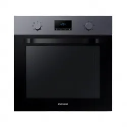 Soba Samsung (NV70K1340BG/WT)