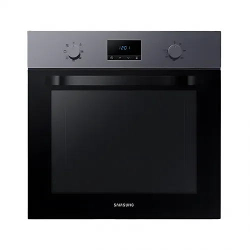 Soba Samsung (NV70K1340BG/WT)