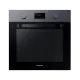 Soba Samsung (NV70K1340BG/WT)