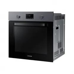 Soba Samsung (NV70K1340BW/WT)