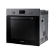 Soba Samsung (NV70K1340BW/WT)