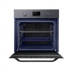 Soba Samsung (NV70K1340BW/WT)