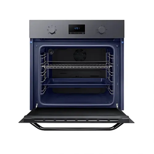 Soba Samsung (NV70K1340BW/WT)