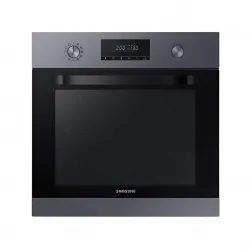 Soba Samsung (NV70K2341RG/WT)