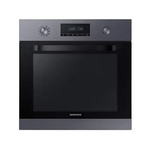 Soba Samsung (NV70K2341RG/WT)