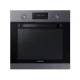 Soba Samsung (NV70K2341RG/WT)