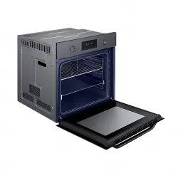 Soba Samsung (NV70K2341RG/WT)