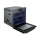 Soba Samsung (NV70K2341RG/WT)