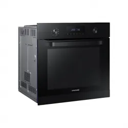 Soba Samsung (NV70K3370BB/WT)