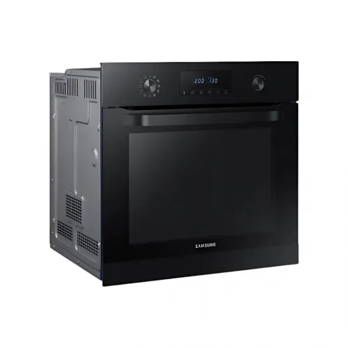 Soba Samsung (NV70K3370BB/WT)