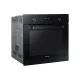 Soba Samsung (NV70K3370BB/WT)