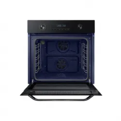 Soba Samsung (NV70K3370BB/WT)