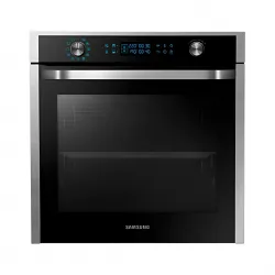 Soba Samsung (NV75J5540RS/WT)