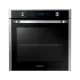 Soba Samsung (NV75J5540RS/WT)