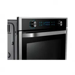 Soba Samsung (NV75J5540RS/WT)