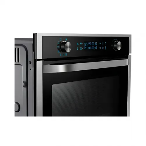 Soba Samsung (NV75J5540RS/WT)