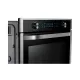Soba Samsung (NV75J5540RS/WT)