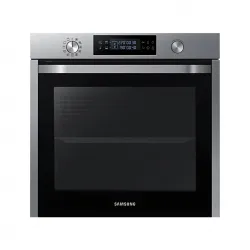 Soba Samsung (NV75K5541RS/WT)