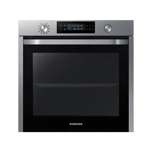 Soba Samsung (NV75K5541RS/WT)