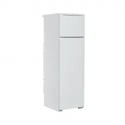 Soyuducu Biryusa 424