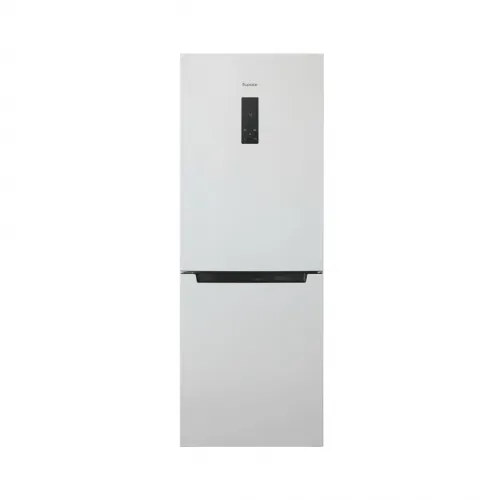 Soyuducu Biryusa 920NF