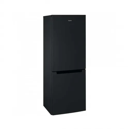 Soyuducu Biryusa B820 NF