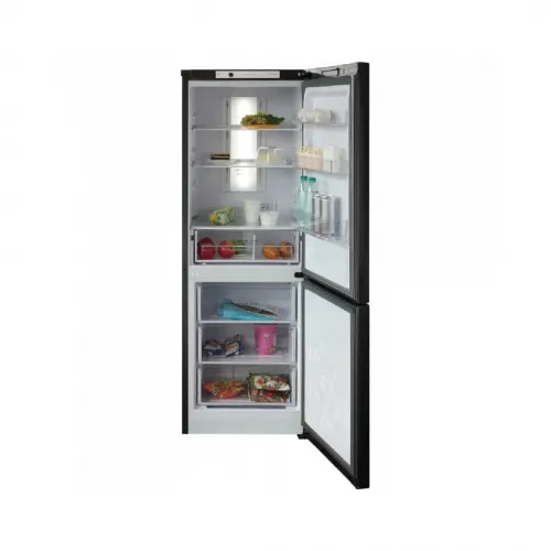 Soyuducu Biryusa B820 NF