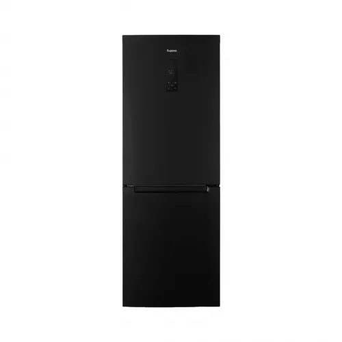 Soyuducu Biryusa B920 NF