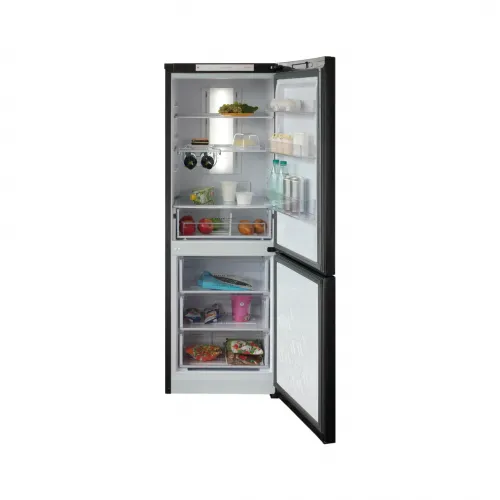 Soyuducu Biryusa B920 NF