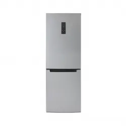 Soyuducu Biryusa C920 NF