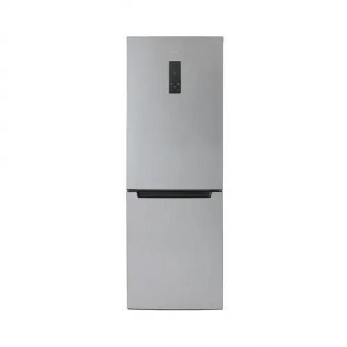 Soyuducu Biryusa C920 NF