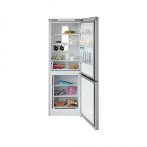 Soyuducu Biryusa C920 NF