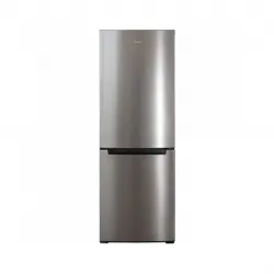 Soyuducu Biryusa I820 NF