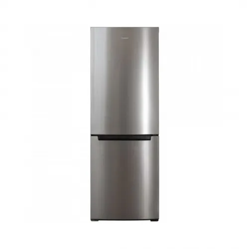 Soyuducu Biryusa I820 NF