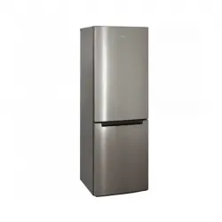 Soyuducu Biryusa I820 NF