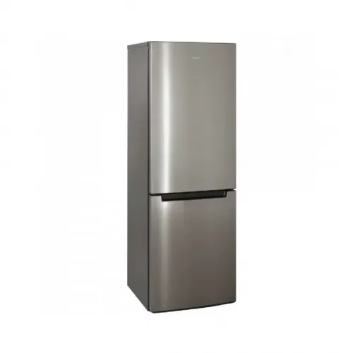 Soyuducu Biryusa I820 NF