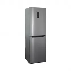 Soyuducu Biryusa I 940 NF