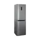 Soyuducu Biryusa I 940 NF