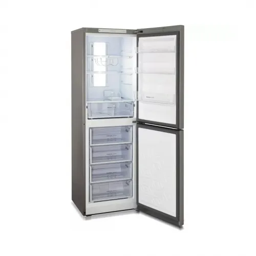 Soyuducu Biryusa I 940 NF