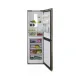 Soyuducu Biryusa I 940 NF