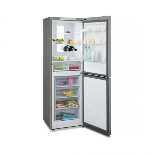 Soyuducu Biryusa I 940 NF