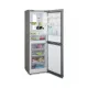 Soyuducu Biryusa I 940 NF