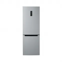 Soyuducu Biryusa M920 NF