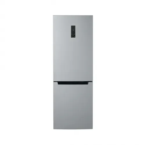 Soyuducu Biryusa M920 NF