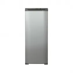 Soyuducu Biryusa M410
